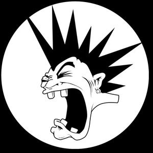 Meet your Posher, Adaiah